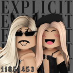 Explicit ও