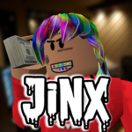 Jinx Records