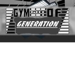 Gym of Generation