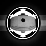 _-[TGE]-_ Imperial Navy