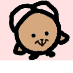 MICKEY GROUP JOIN NOW OR WE WILL SEND RATS TO EAT