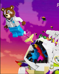 Universal RBLX Games