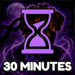 Before game thumbnail