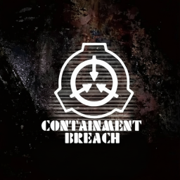 SURVIVE SCP CONTAINMENT BREACH IN AREA 51