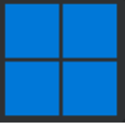 Windows 4 [Alpha]