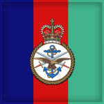 UK | The British Armed Forces