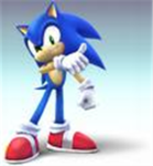 sonic group talk about anything