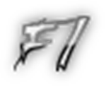 Falk Inferum