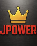 Jpower Clan