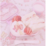 Official Rose and Rosey army>
