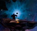 Final Light Productions