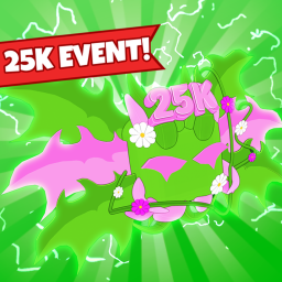 [DISCONTINUED] INSANE Clickers!