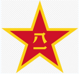 [BIGGEST UPDATE!]武陵基地V3