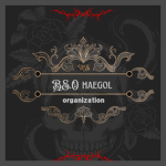 BS.O haegol organization {조직}