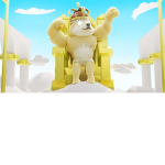 PLAY GAMES DOGE