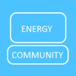 Energy Community