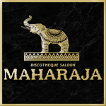 MAHARAJA