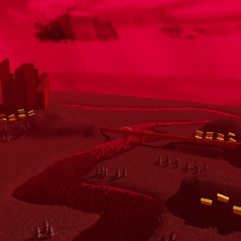 Disney Logo (Incredibles 2)