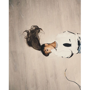 ♥Ariana Grande♥