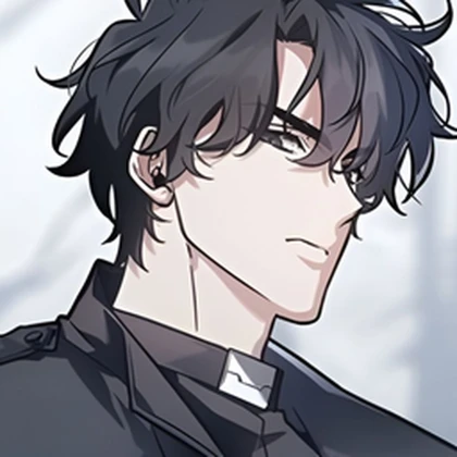 Group Icon