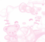 catyum