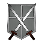[TA] Trainee Corps