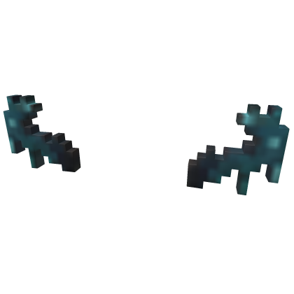 Warden Antlers