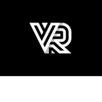 The Vanilla Revelion