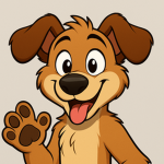 Paws & Co