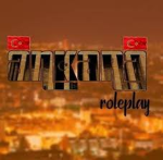 TM| Genel Branş Komutanlığı