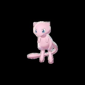 Donation Obby