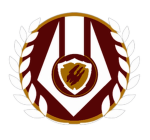 C8 :|| Umbral Blood-Hound Division.