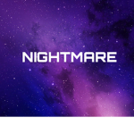 xNIGHTMARE CLOTHINGx