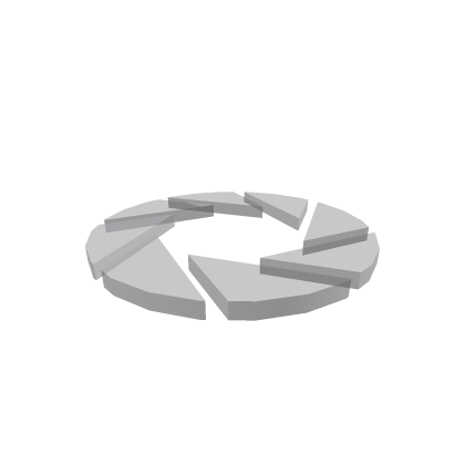 Portal 2 Logo