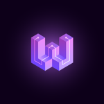 Wario Ware Studios