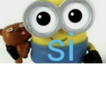 Minionsunite