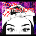 (147k+) Z™Homestore V2
