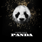 panda play