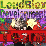 LoudBlox Development Team