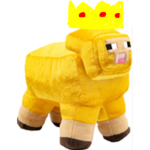 Bob The Sheep Squad