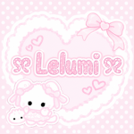୨︰Lelumi ୨୧