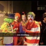 Phantomz Fun House