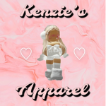 Kenzie’s Loving Apparel