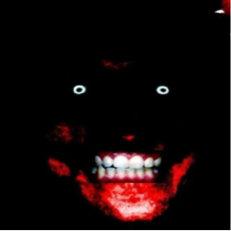 SCARIEST GAME EVER