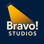Bravo! Studios