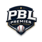ROBL (Roblox Official Baseball League)