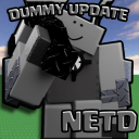 [DUMMY] Noob Experiment Tower Defense