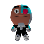 Roblox entity thumbnail