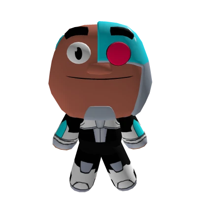 Item Thumbnail