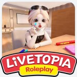 Livetopia 🏡 RP